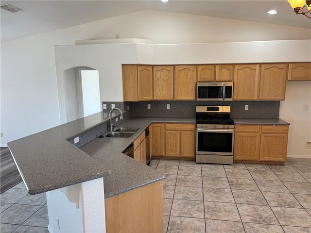 6075 S Lago Grande Drive, Fort Mohave, AZ 86426