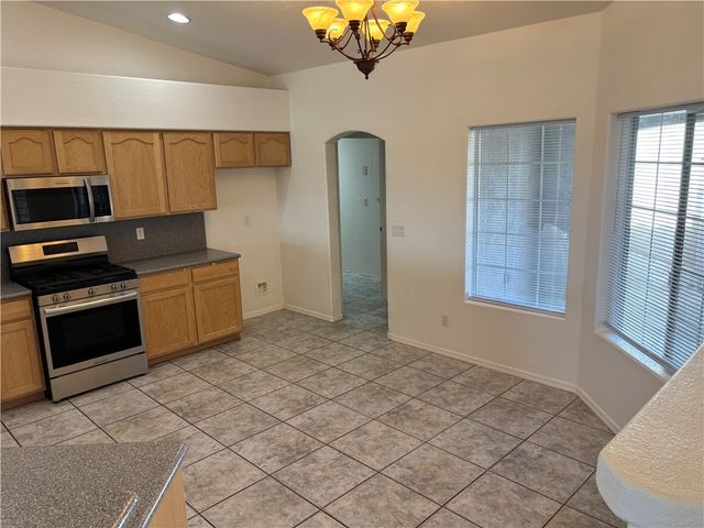 6075 S Lago Grande Drive, Fort Mohave, AZ 86426