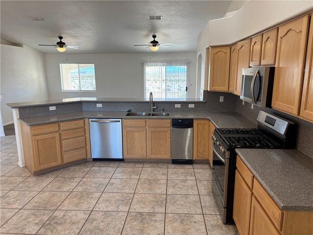 6075 S Lago Grande Drive, Fort Mohave, AZ 86426