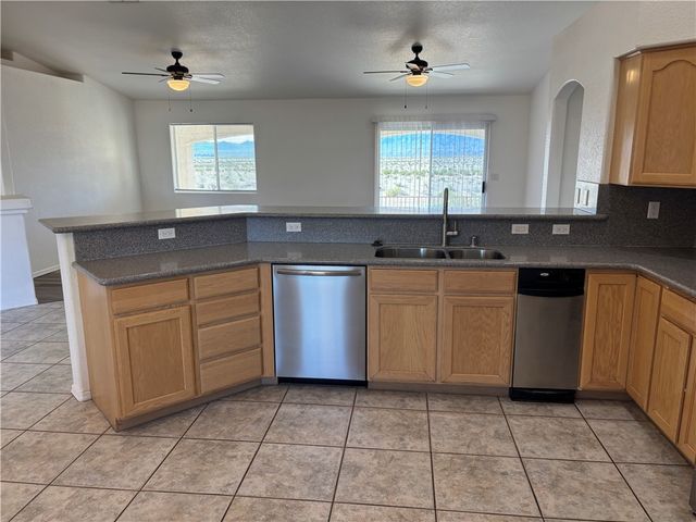 6075 S Lago Grande Drive, Fort Mohave, AZ 86426