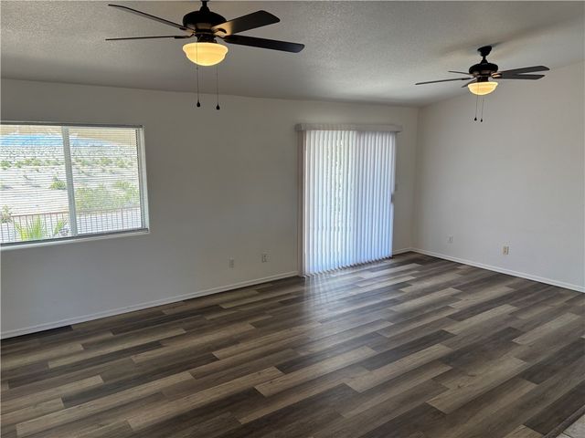 6075 S Lago Grande Drive, Fort Mohave, AZ 86426