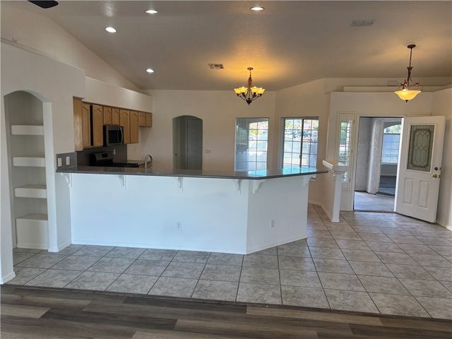 6075 S Lago Grande Drive, Fort Mohave, AZ 86426