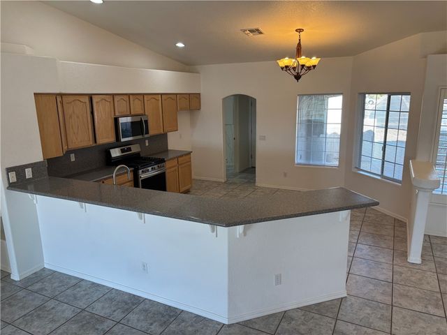 6075 S Lago Grande Drive, Fort Mohave, AZ 86426