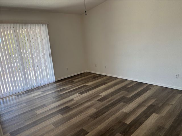 6075 S Lago Grande Drive, Fort Mohave, AZ 86426