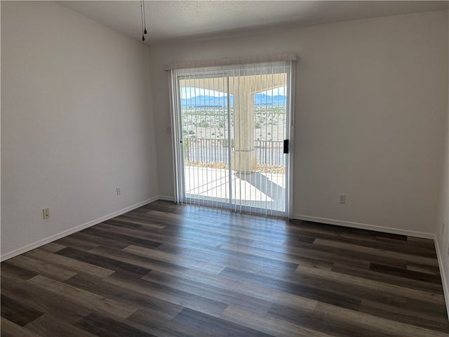 6075 S Lago Grande Drive, Fort Mohave, AZ 86426