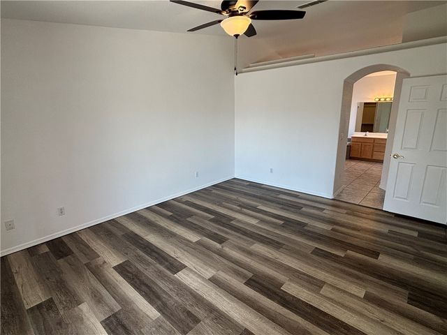 6075 S Lago Grande Drive, Fort Mohave, AZ 86426