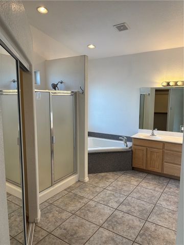 6075 S Lago Grande Drive, Fort Mohave, AZ 86426