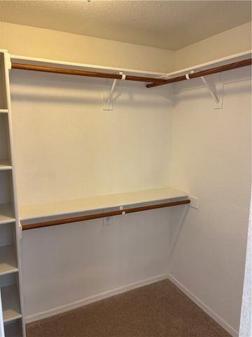 6075 S Lago Grande Drive, Fort Mohave, AZ 86426