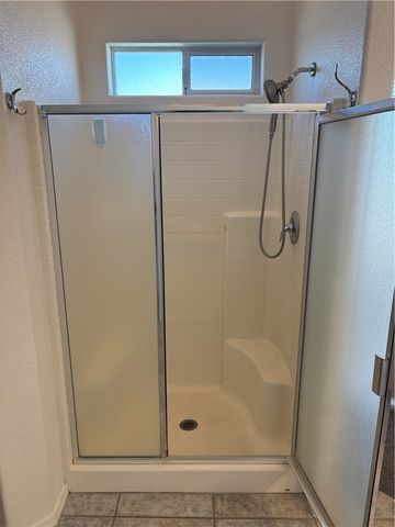 6075 S Lago Grande Drive, Fort Mohave, AZ 86426