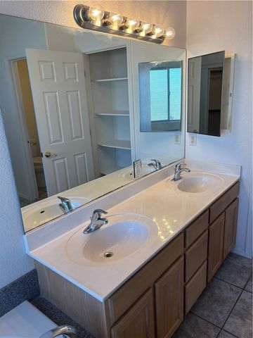 6075 S Lago Grande Drive, Fort Mohave, AZ 86426