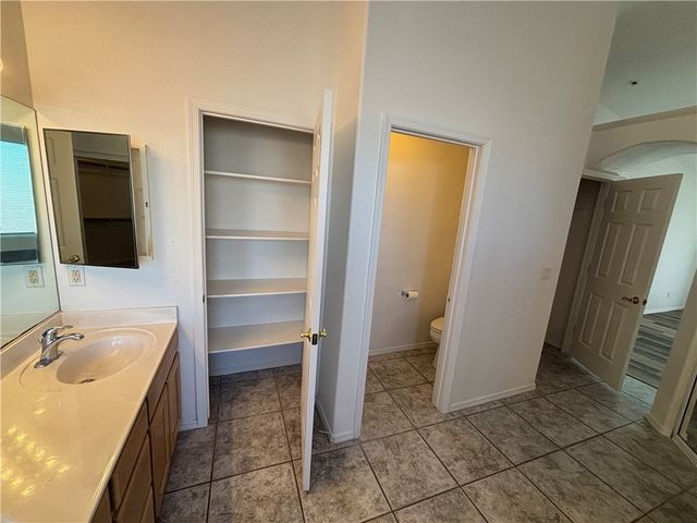 6075 S Lago Grande Drive, Fort Mohave, AZ 86426