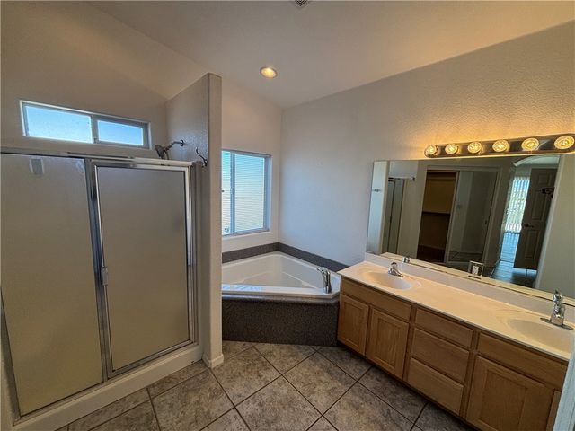 6075 S Lago Grande Drive, Fort Mohave, AZ 86426