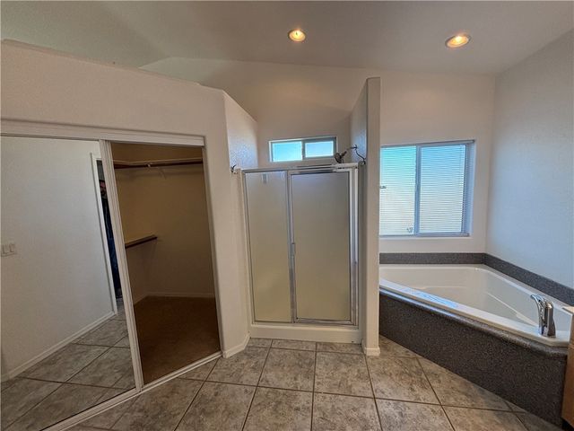 6075 S Lago Grande Drive, Fort Mohave, AZ 86426