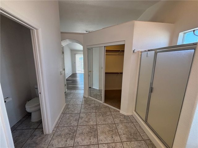 6075 S Lago Grande Drive, Fort Mohave, AZ 86426