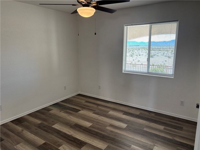 6075 S Lago Grande Drive, Fort Mohave, AZ 86426