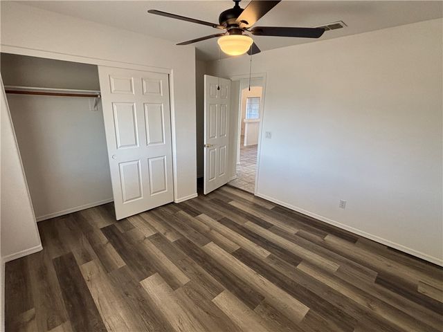 6075 S Lago Grande Drive, Fort Mohave, AZ 86426