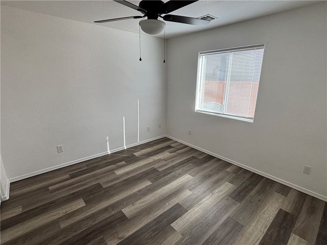 6075 S Lago Grande Drive, Fort Mohave, AZ 86426