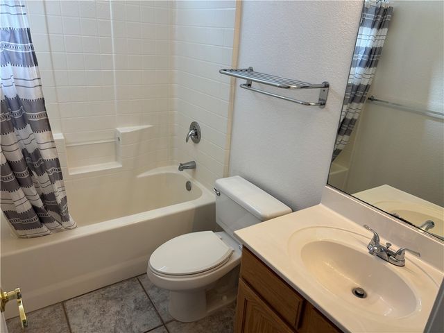 6075 S Lago Grande Drive, Fort Mohave, AZ 86426