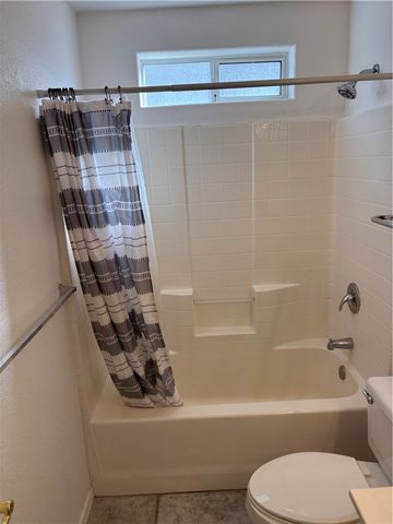 6075 S Lago Grande Drive, Fort Mohave, AZ 86426