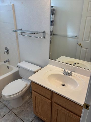 6075 S Lago Grande Drive, Fort Mohave, AZ 86426