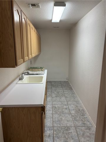 6075 S Lago Grande Drive, Fort Mohave, AZ 86426