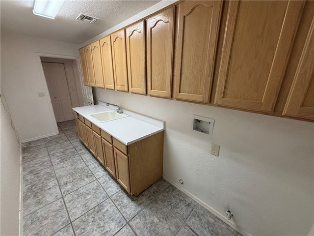 6075 S Lago Grande Drive, Fort Mohave, AZ 86426