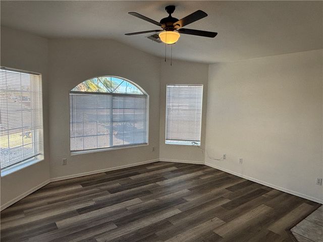 6075 S Lago Grande Drive, Fort Mohave, AZ 86426