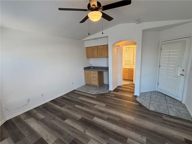 6075 S Lago Grande Drive, Fort Mohave, AZ 86426