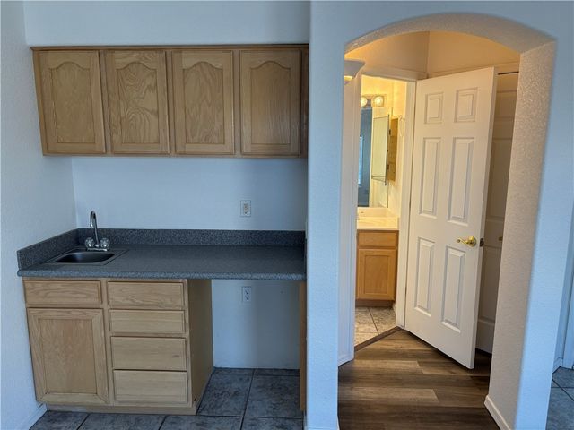 6075 S Lago Grande Drive, Fort Mohave, AZ 86426