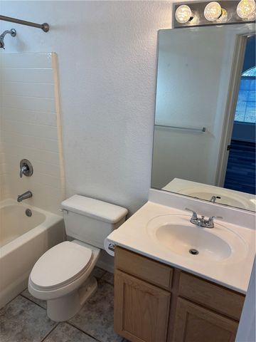 6075 S Lago Grande Drive, Fort Mohave, AZ 86426