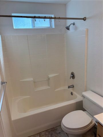 6075 S Lago Grande Drive, Fort Mohave, AZ 86426