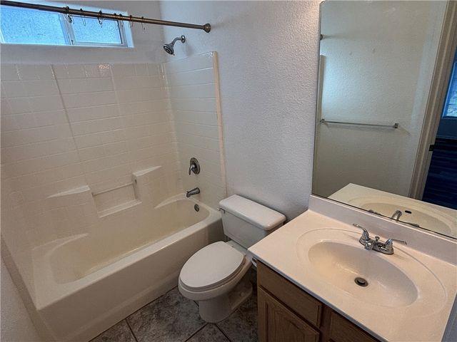 6075 S Lago Grande Drive, Fort Mohave, AZ 86426