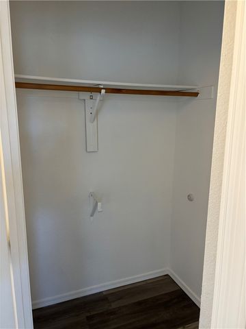 6075 S Lago Grande Drive, Fort Mohave, AZ 86426