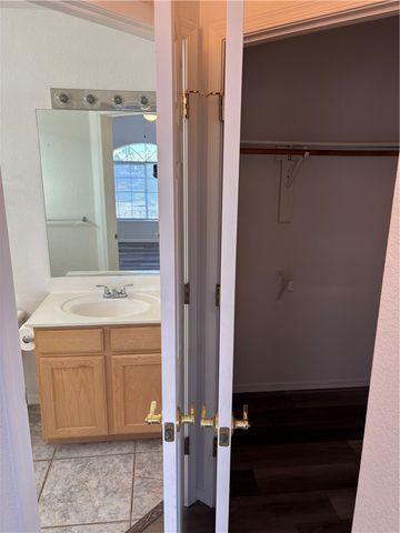 6075 S Lago Grande Drive, Fort Mohave, AZ 86426