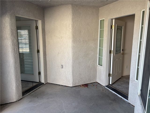 6075 S Lago Grande Drive, Fort Mohave, AZ 86426