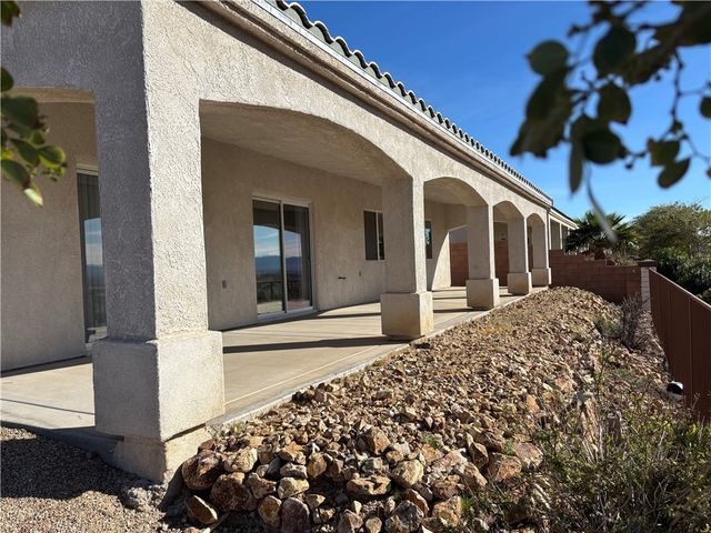 6075 S Lago Grande Drive, Fort Mohave, AZ 86426
