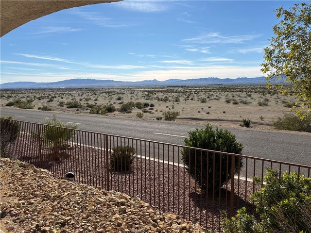 6075 S Lago Grande Drive, Fort Mohave, AZ 86426