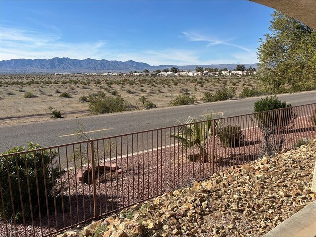 6075 S Lago Grande Drive, Fort Mohave, AZ 86426