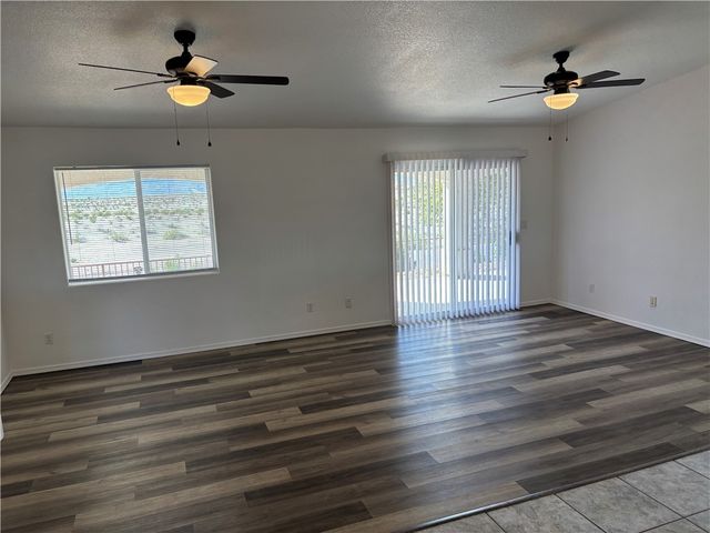 6075 S Lago Grande Drive, Fort Mohave, AZ 86426