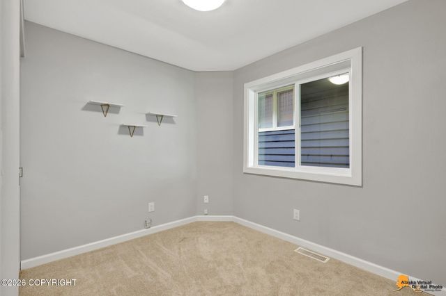 2551 Lahonda Drive, Anchorage, AK 99517