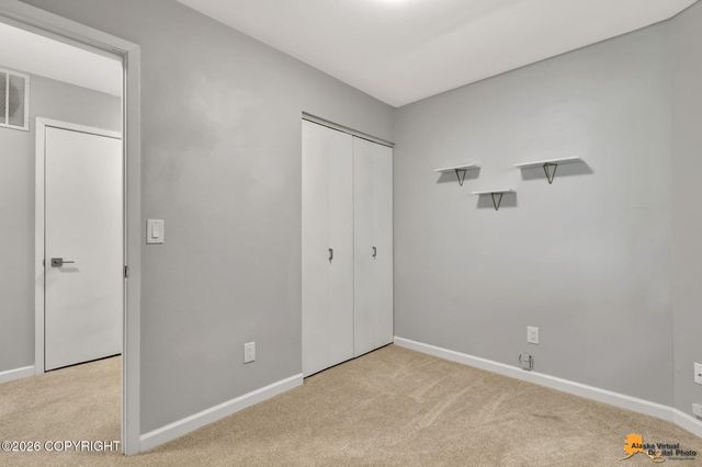 2551 Lahonda Drive, Anchorage, AK 99517