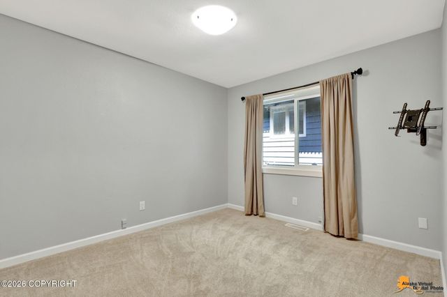 2551 Lahonda Drive, Anchorage, AK 99517