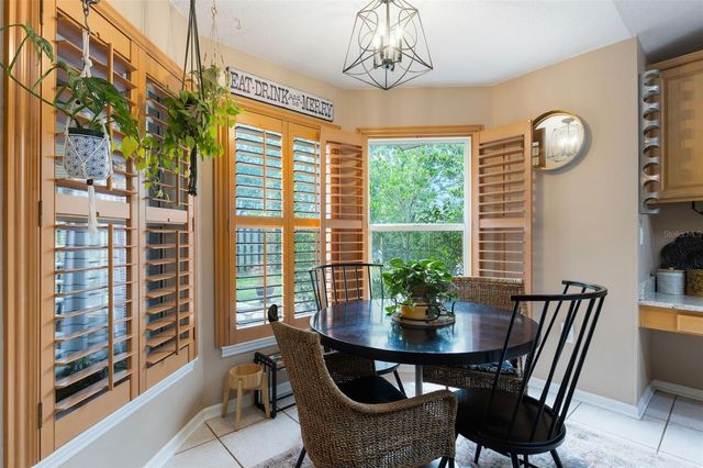 1095 CLUB HILLS DRIVE, Eustis, FL 32726