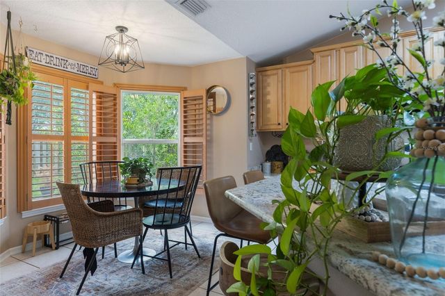 1095 CLUB HILLS DRIVE, Eustis, FL 32726