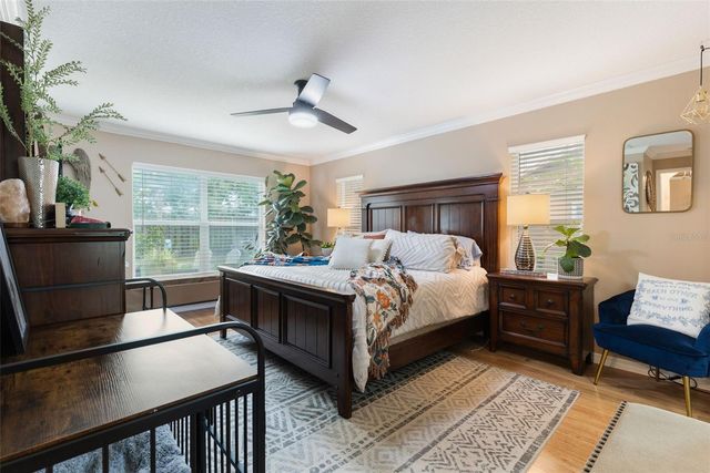 1095 CLUB HILLS DRIVE, Eustis, FL 32726