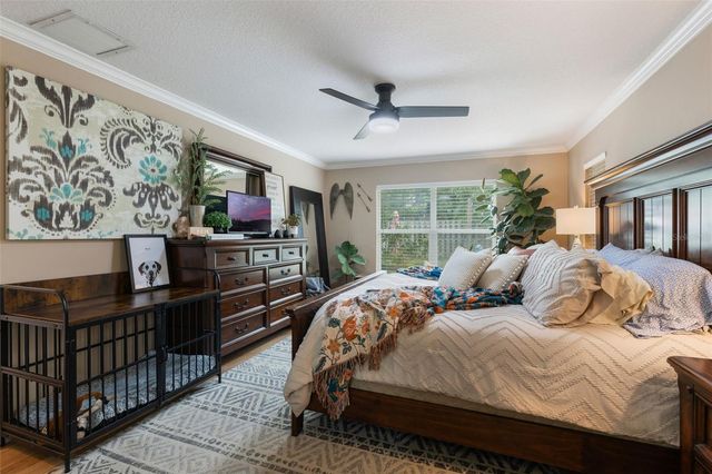 1095 CLUB HILLS DRIVE, Eustis, FL 32726