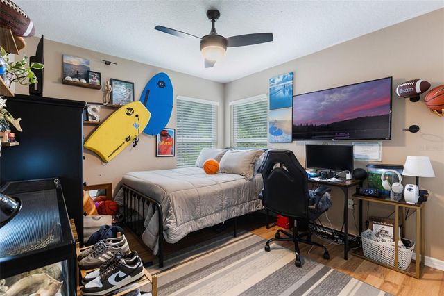 1095 CLUB HILLS DRIVE, Eustis, FL 32726