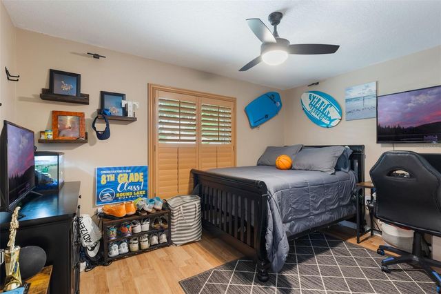 1095 CLUB HILLS DRIVE, Eustis, FL 32726