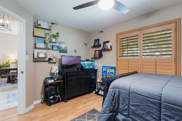 1095 CLUB HILLS DRIVE, Eustis, FL 32726