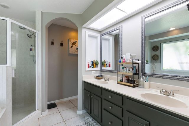 1095 CLUB HILLS DRIVE, Eustis, FL 32726